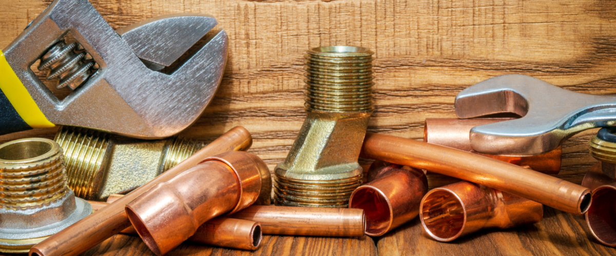Export Automobile Spare Parts To KSA Process, Definition, And