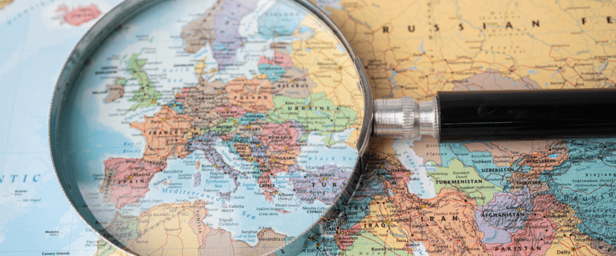 Country-of-Origin-in-SASO Certification Article Cover Image Alt