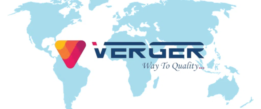 Verger Group