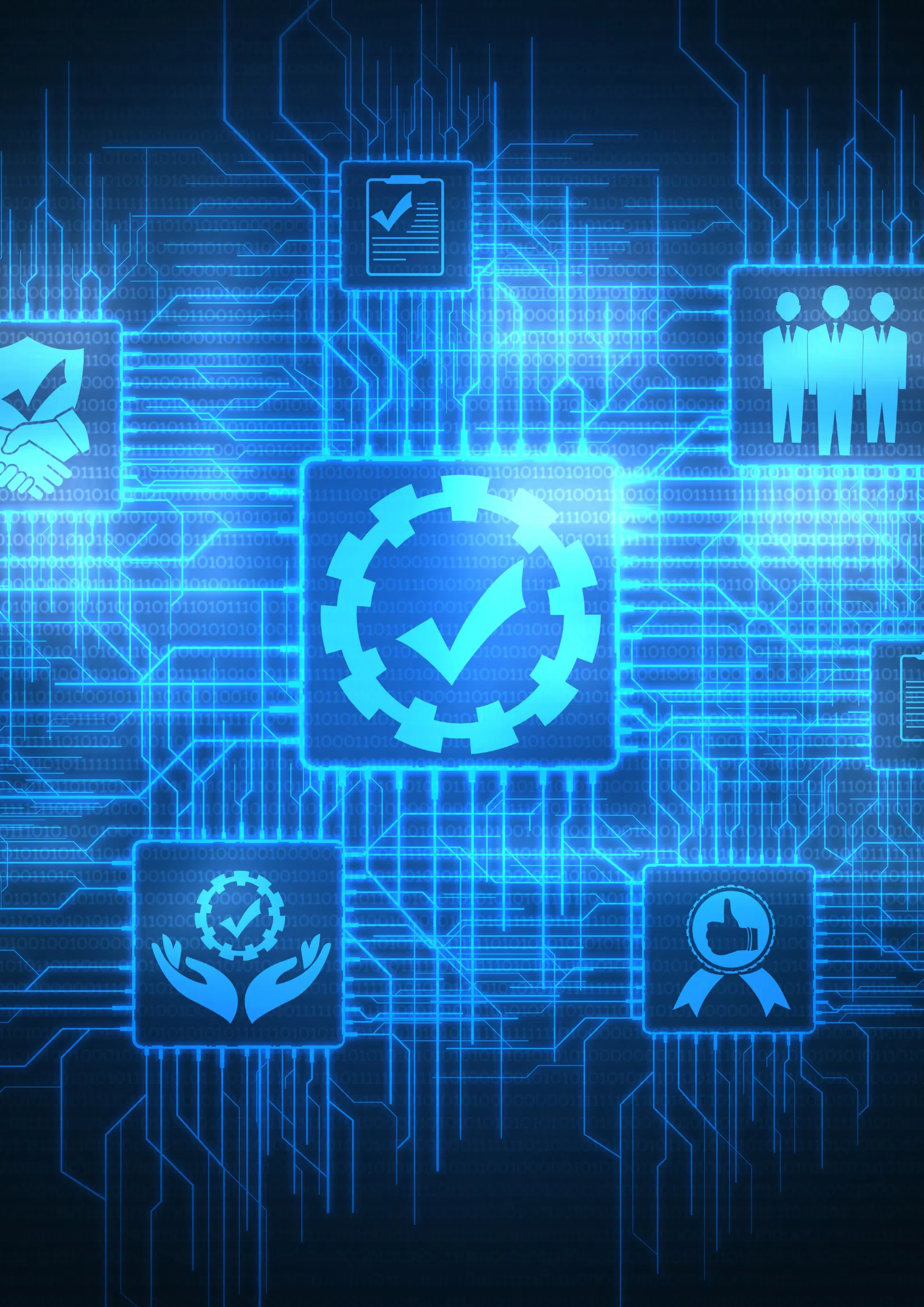 scoc pcoc certificate