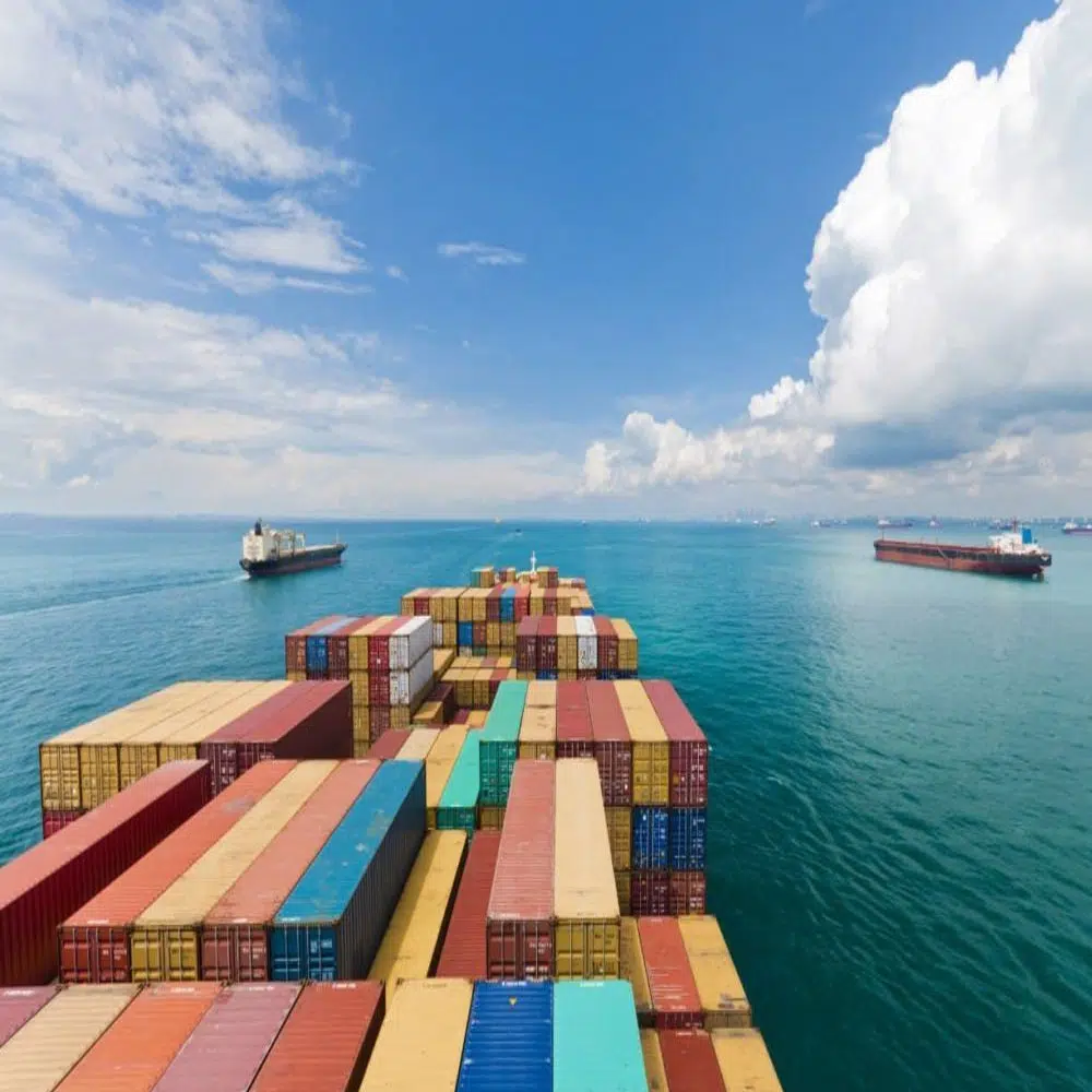 scoc pcoc certificate