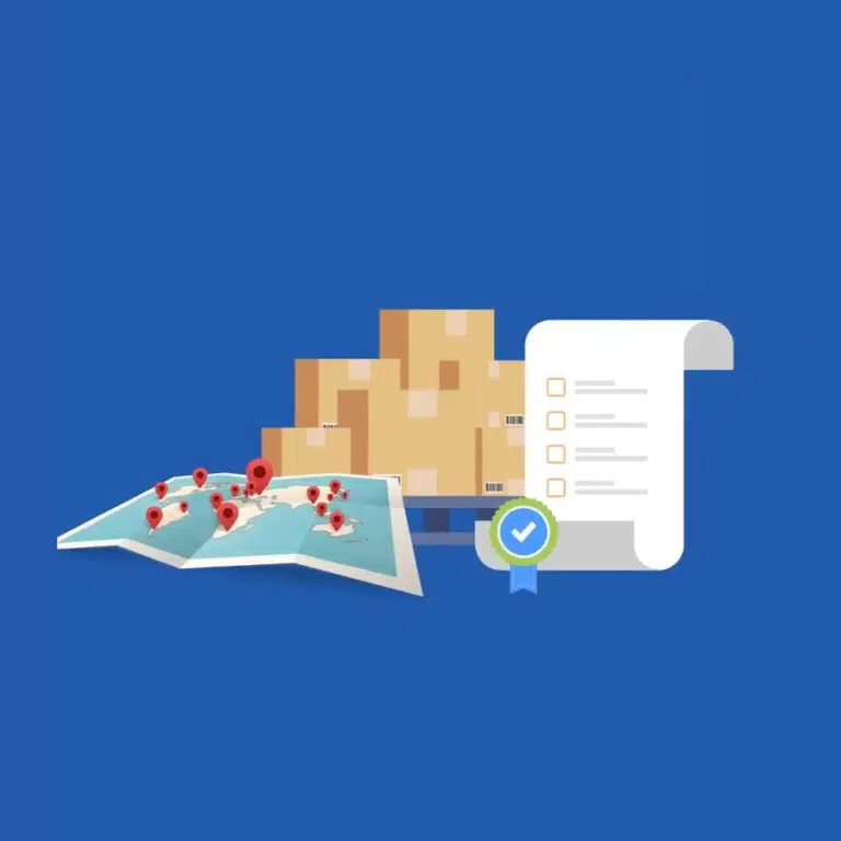 scoc pcoc certificate