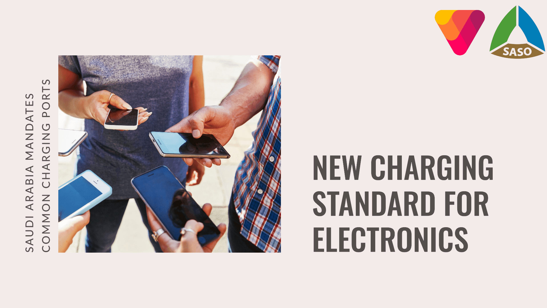 SASO Updates Article Cover