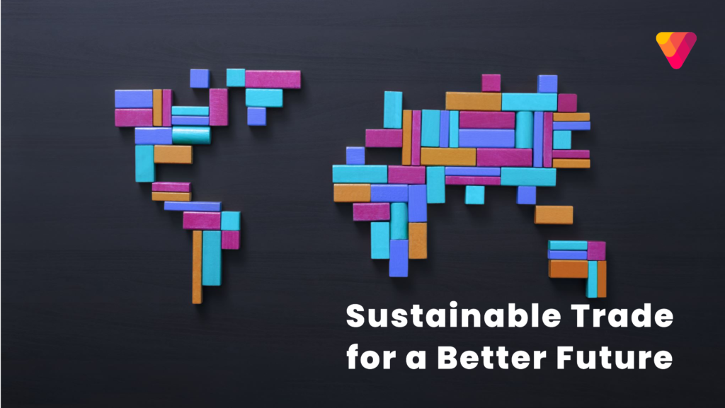 Sustainability in International Trade